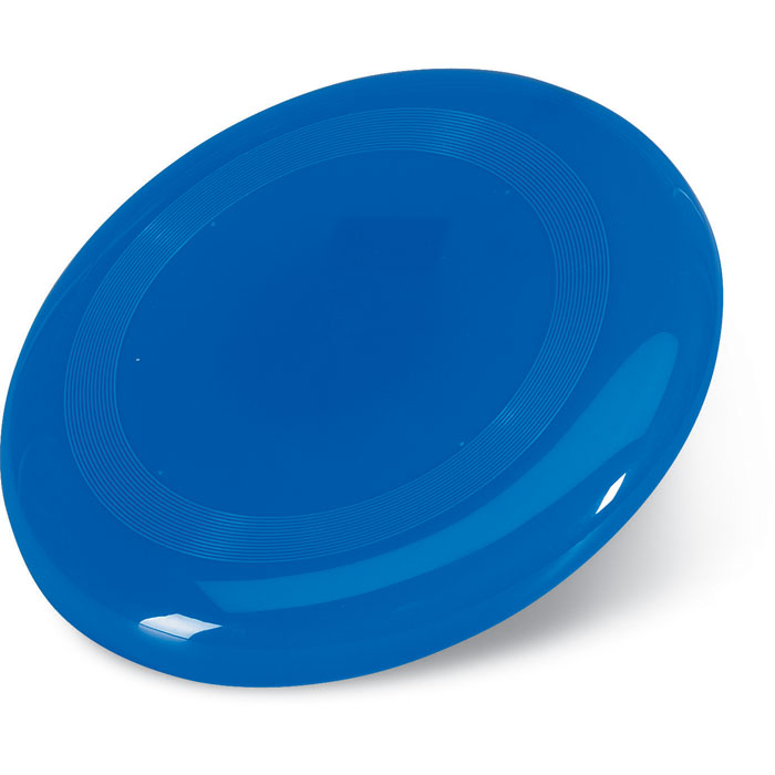 23 cm Frisbee - Viola