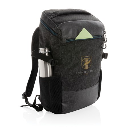 Adgang Laptop Rygsæk