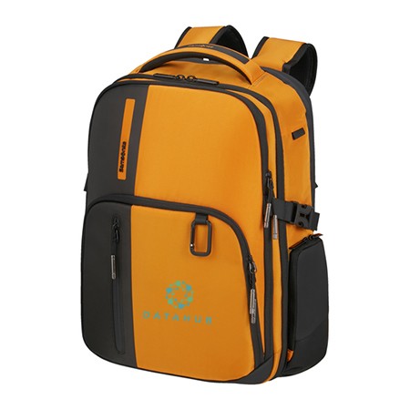 samsonite-backpacks.jpg