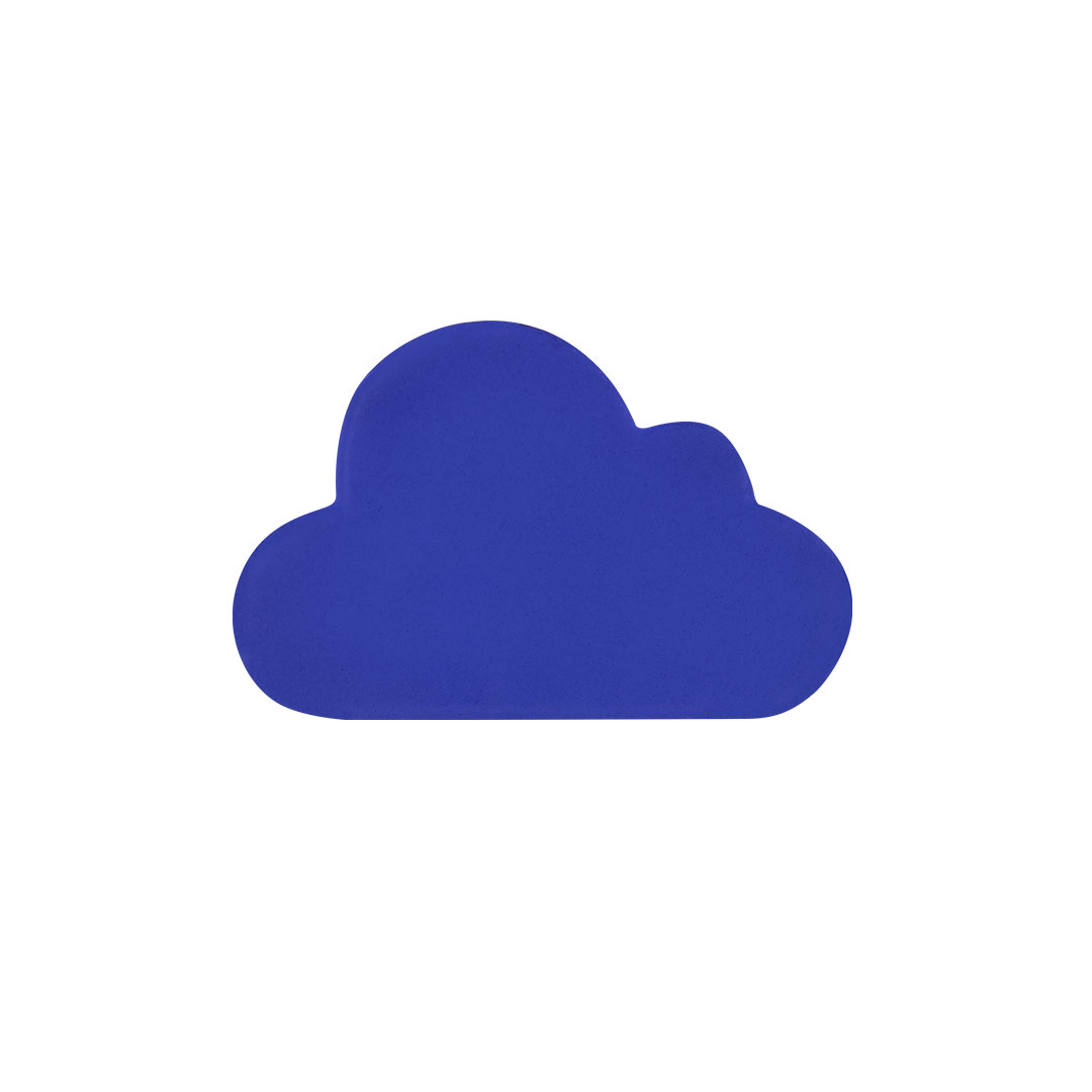 Stressaflastende Skybold - Nexø