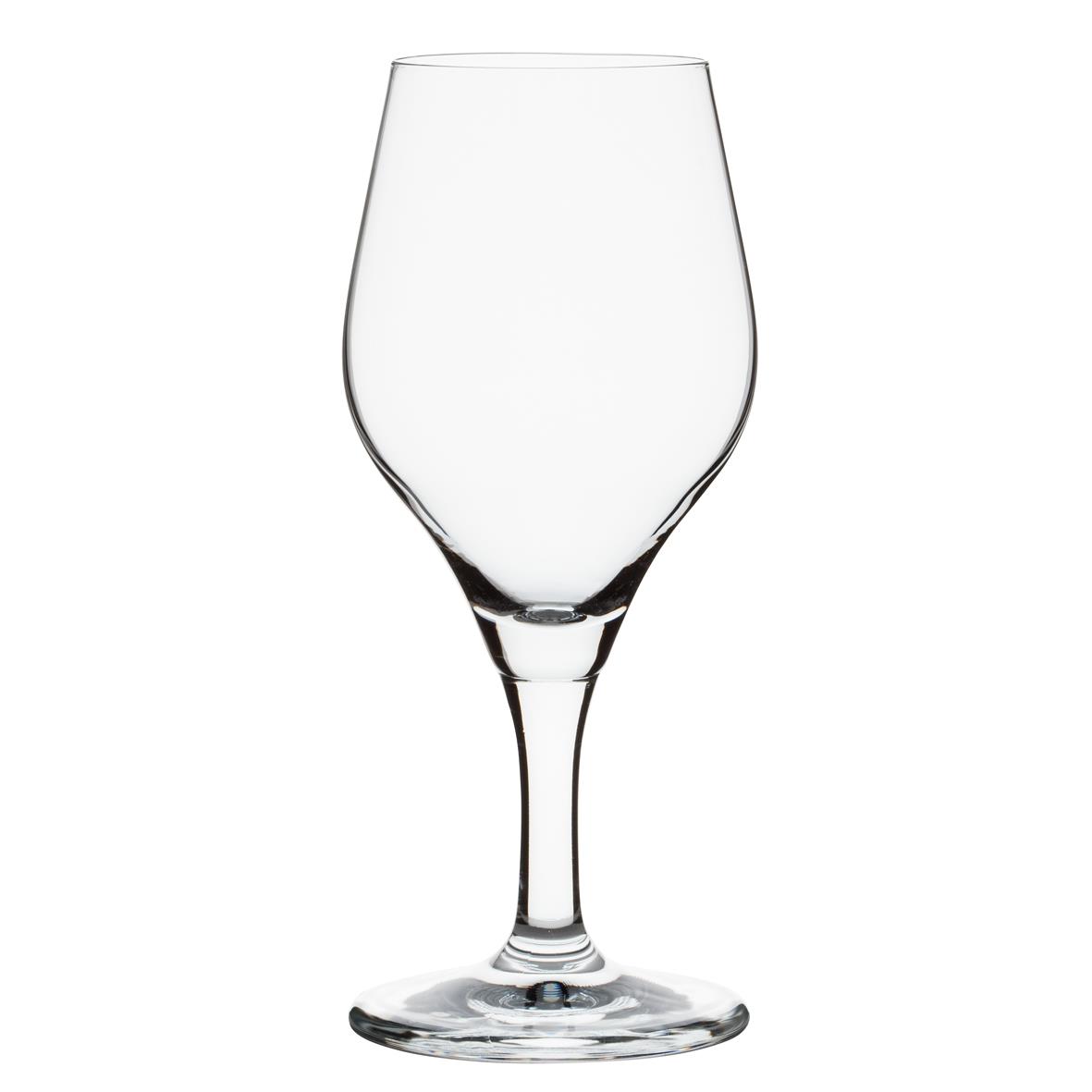 Øldrikkerens Drøm - Emil