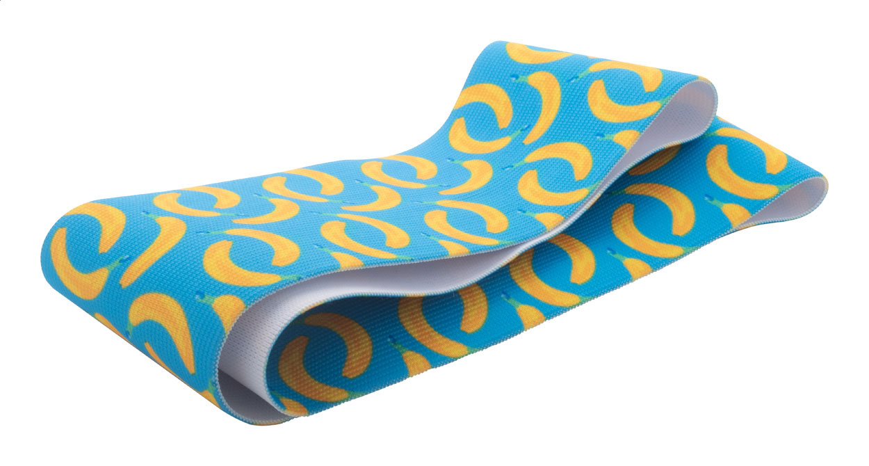 FitFlex bånd - Emma