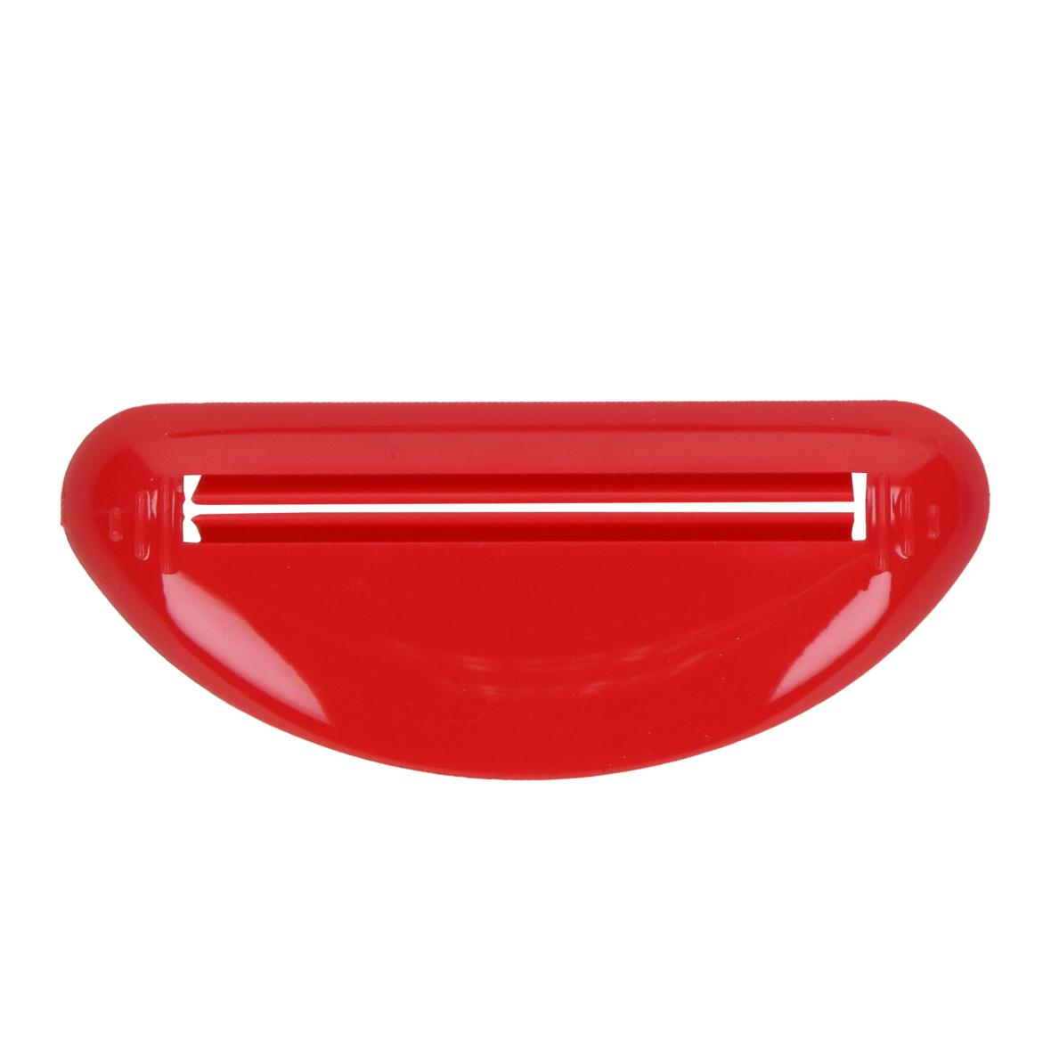 Tube Udpresser - Hedensted