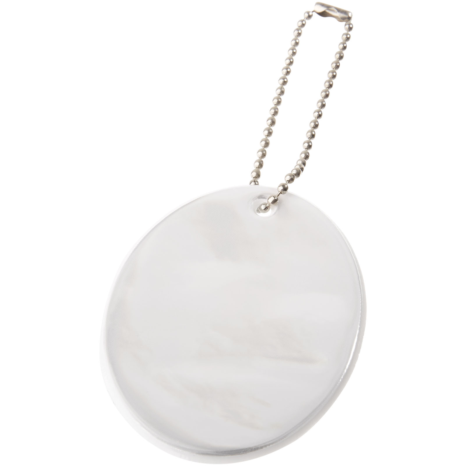 Refleks Hænger - Aabenraa