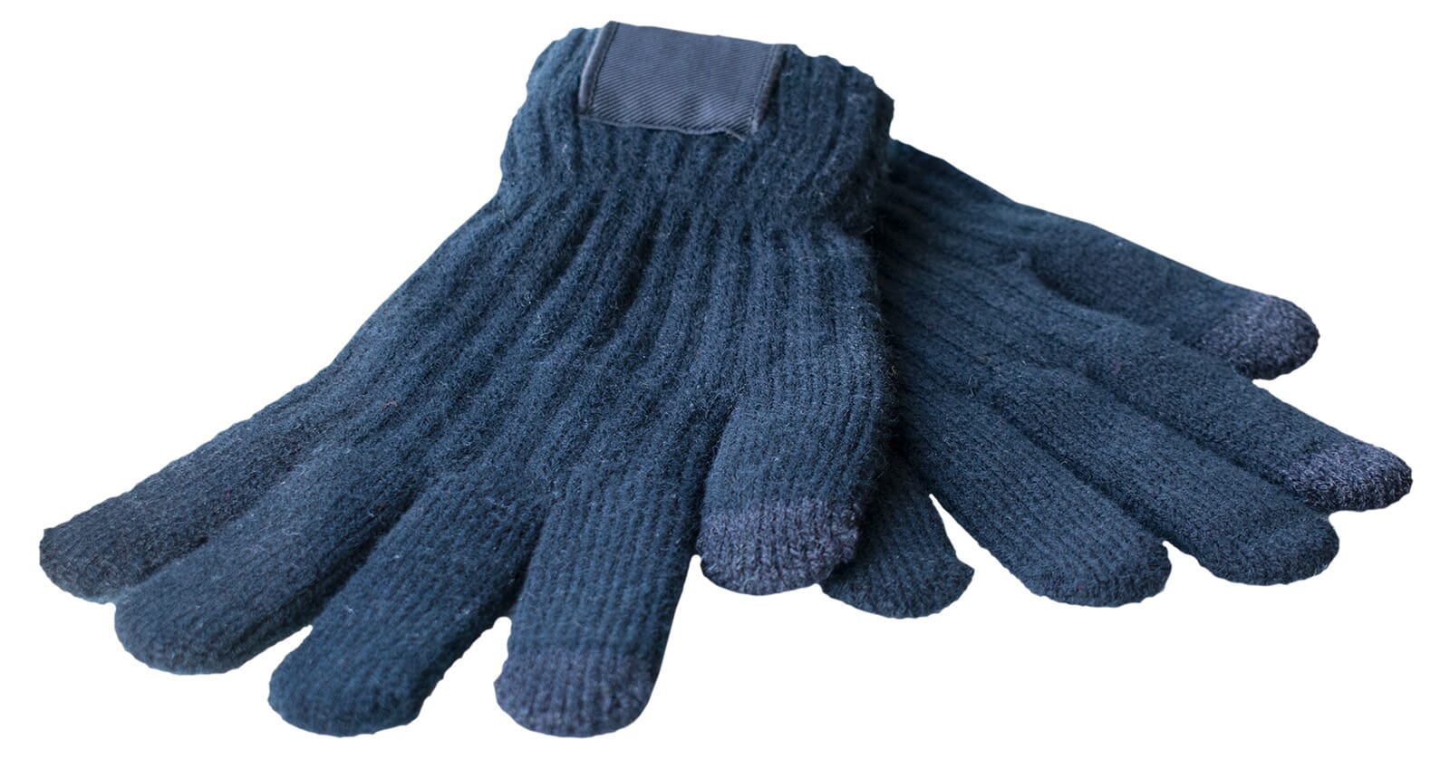 SmartTouch Handsker - Ørsted