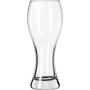 Chique ølglas 680ml - Nakskov