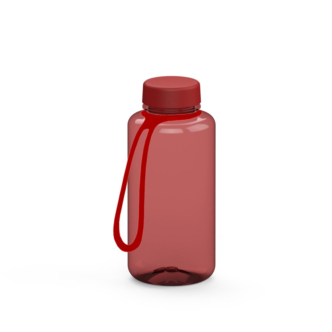 VersaFlaske 700ml - Ebeltoft