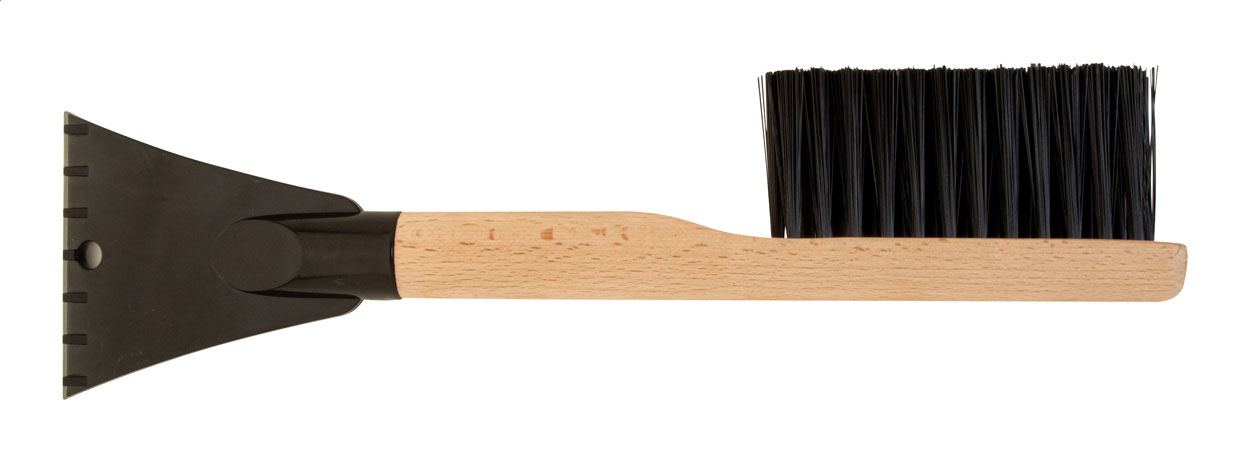 Grøn Is Skraber - Nørager