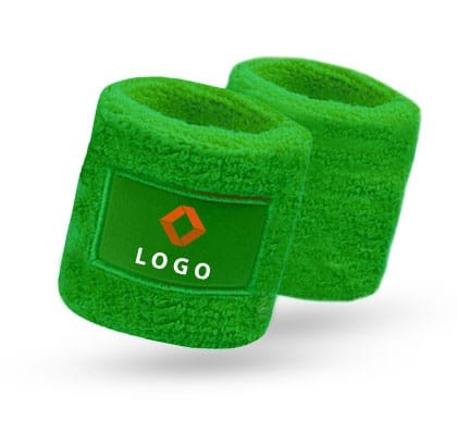 Tryk sweatband - | Zaprinta Dansk Tryk sweatband - | Zaprinta Dansk