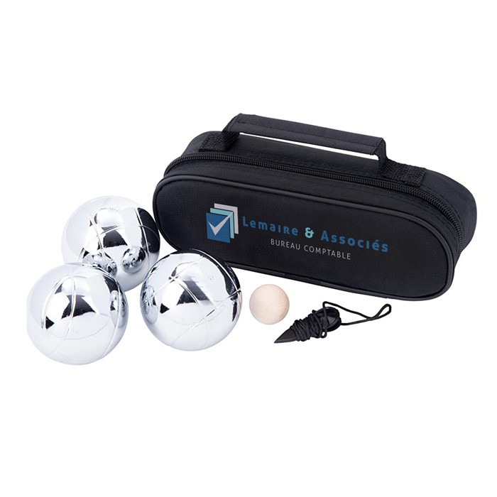 Boulekugler med gravering - | Zaprinta Dansk Boulekugler med gravering - | Zaprinta Dansk