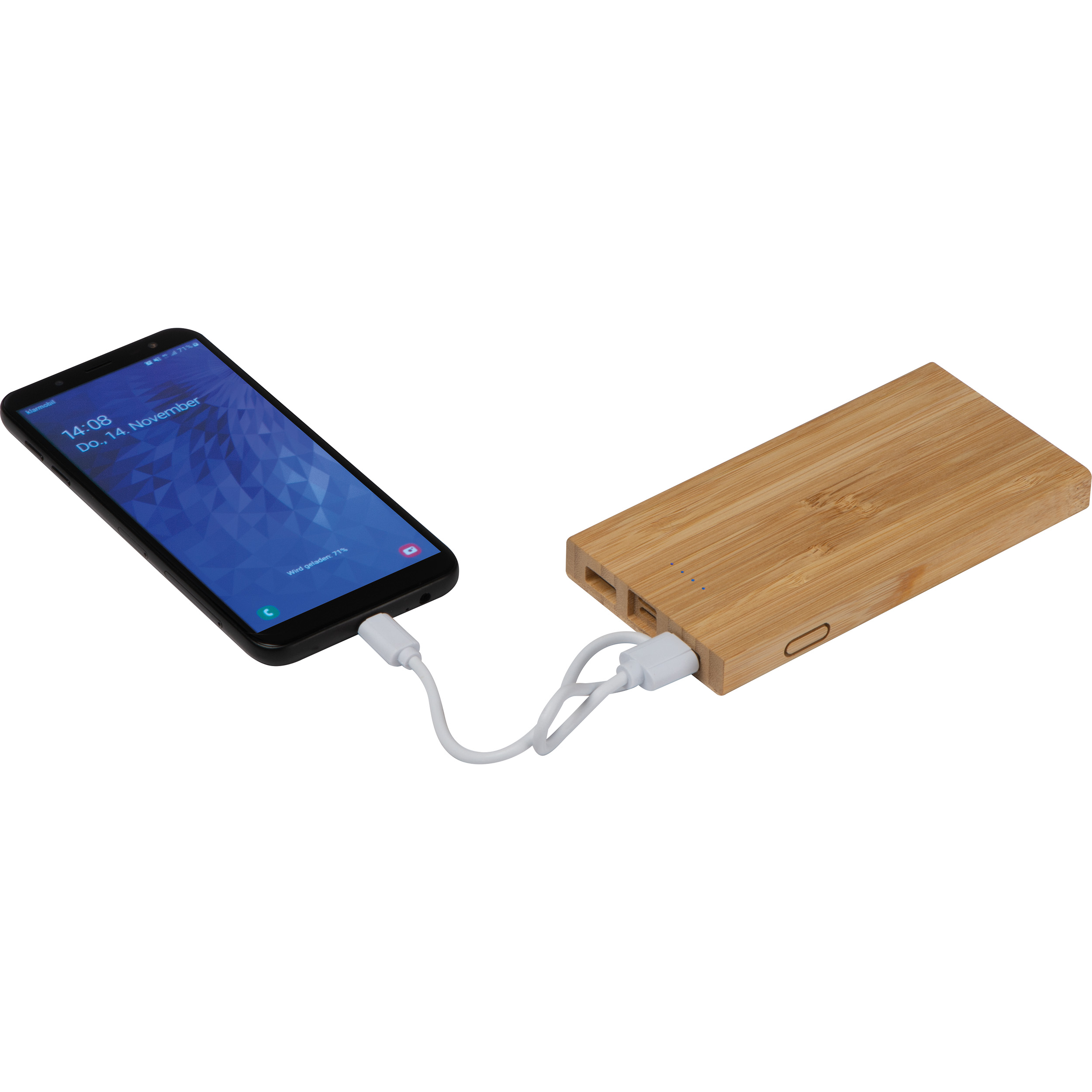 EcoPower - Koge