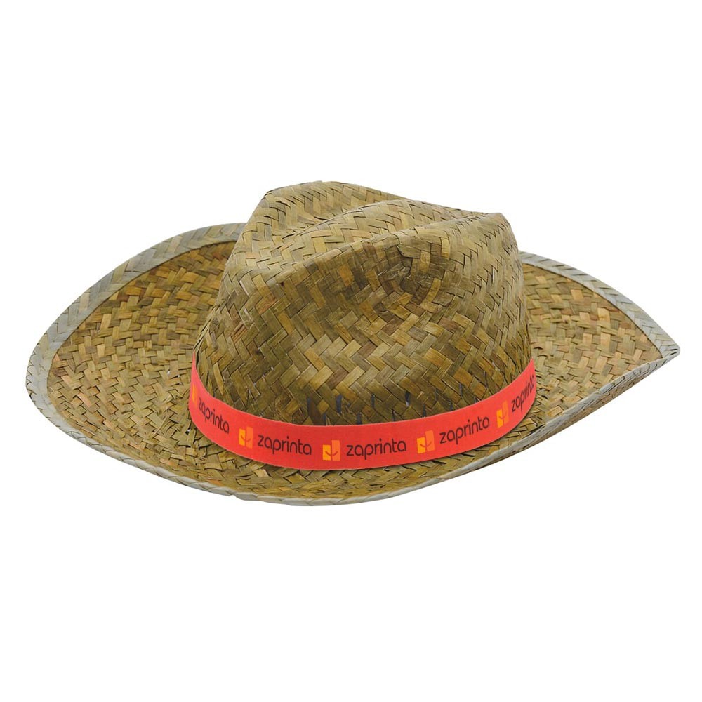 Italiensk Solhoved - Vester Skerninge