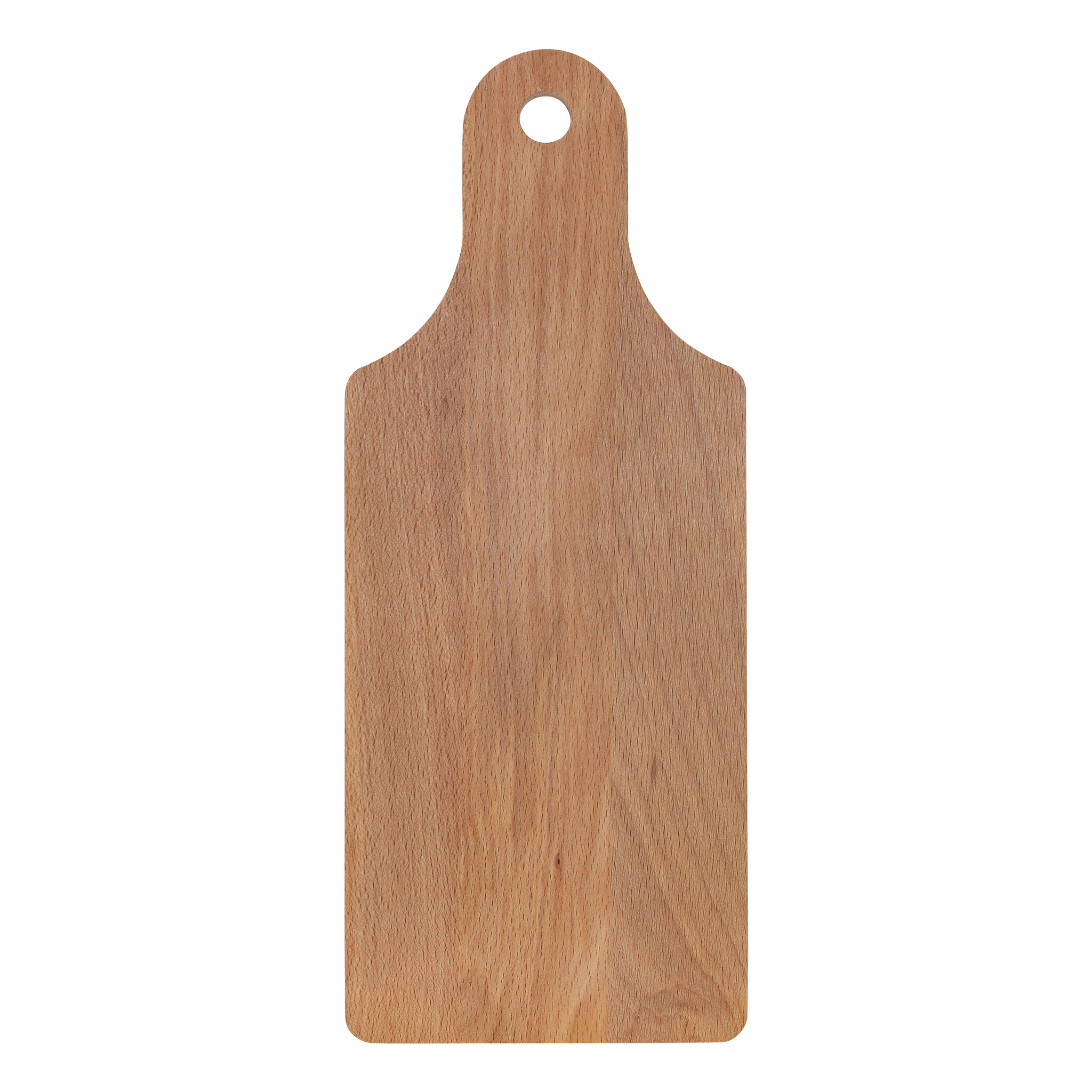 Beech Cuisine Server - Livia trykt med logo