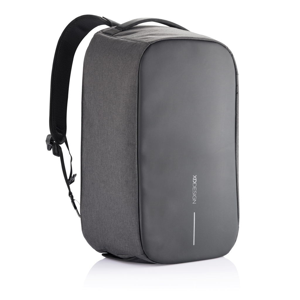 Safetravel Duffle - Gilleleje