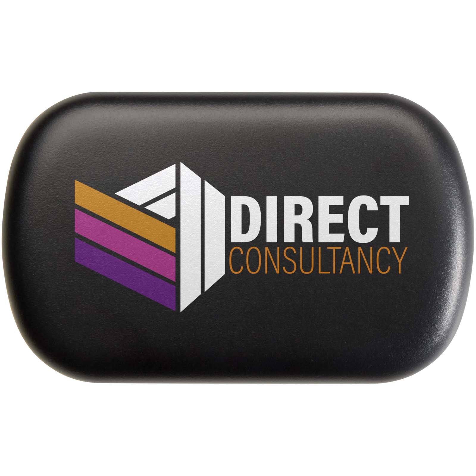 Stilhed Ørepropper - Esbjerg