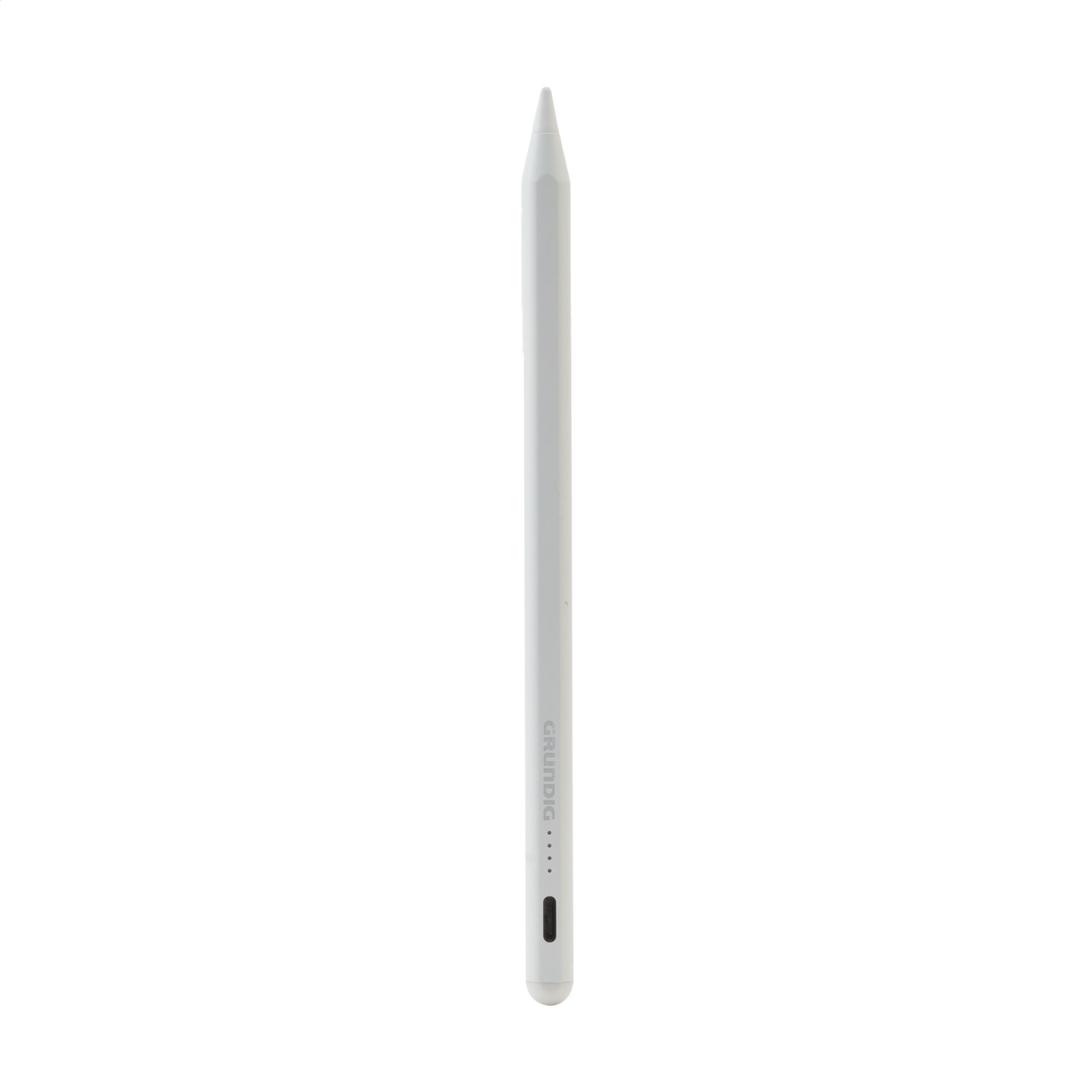GrundiTouch Pen - Holbæk