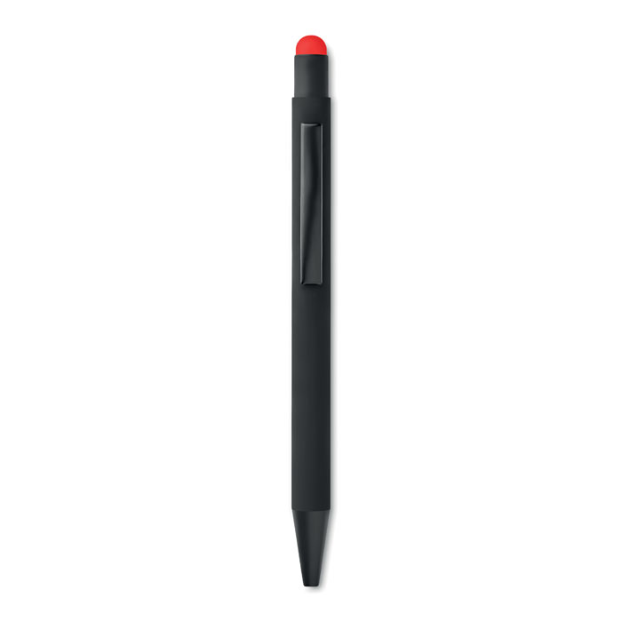Aluminium Touch Stylus Pen - Skovby