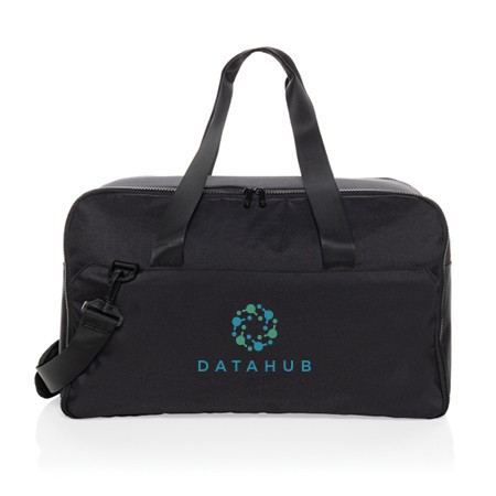 Laptop Weekend Taske - Bredebro