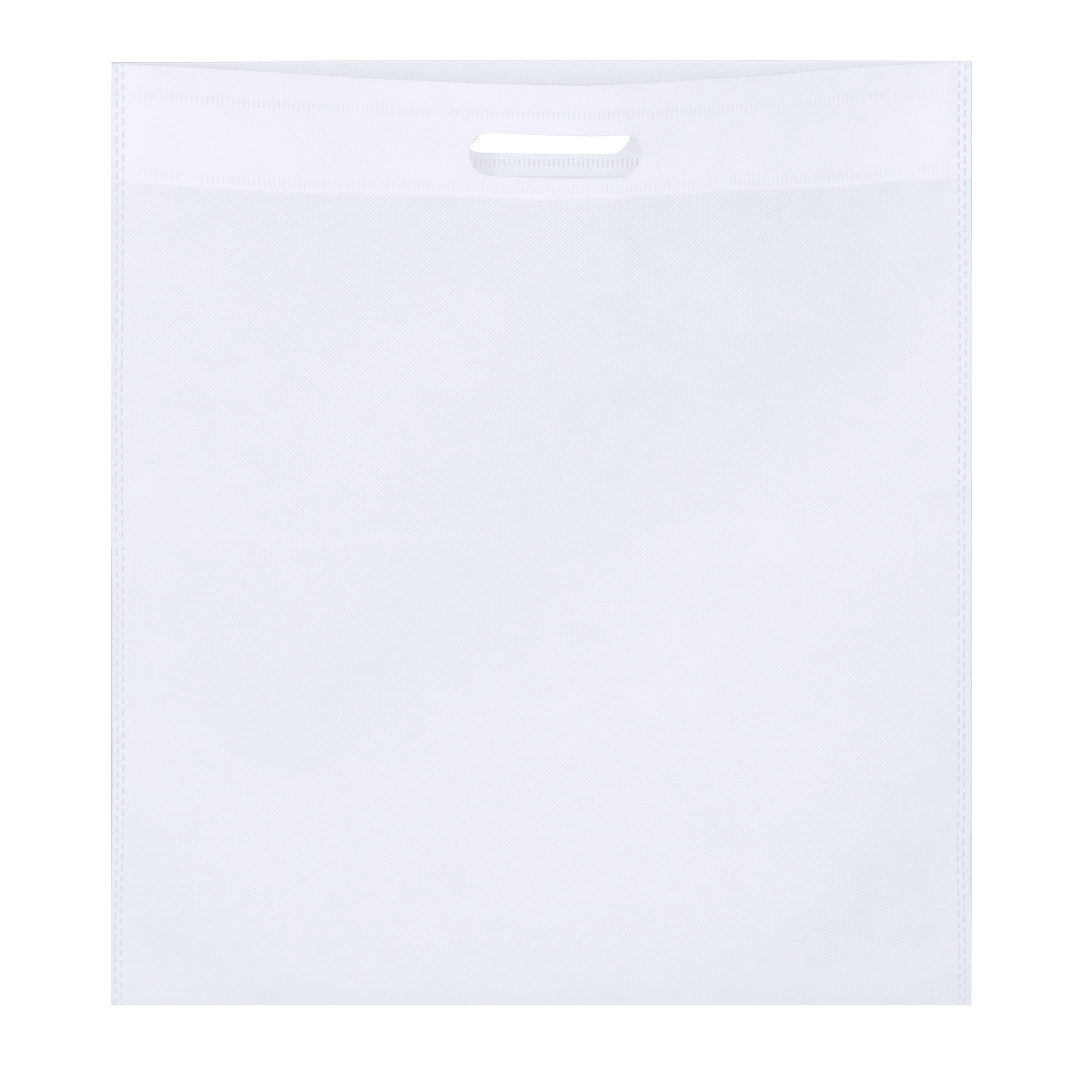 Termisk Taske - Karen