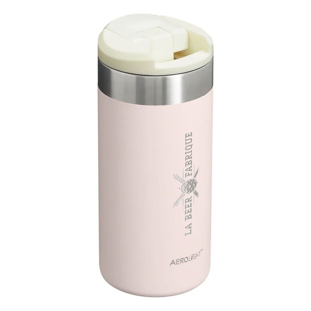 Stanley® 350 ml AeroLight™ rejsekrus