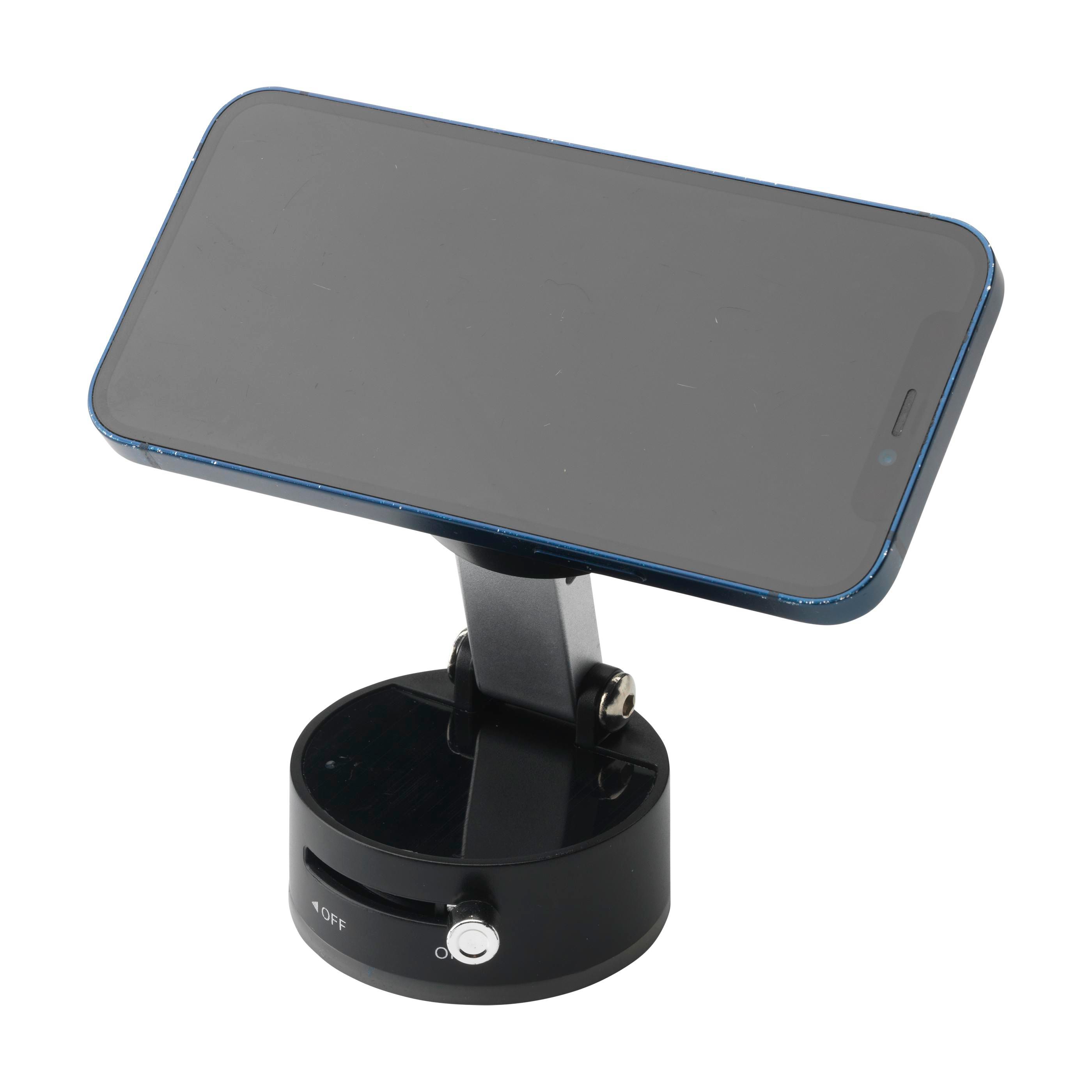 Flux Magnetisk GRS R-ABS Telefonholder