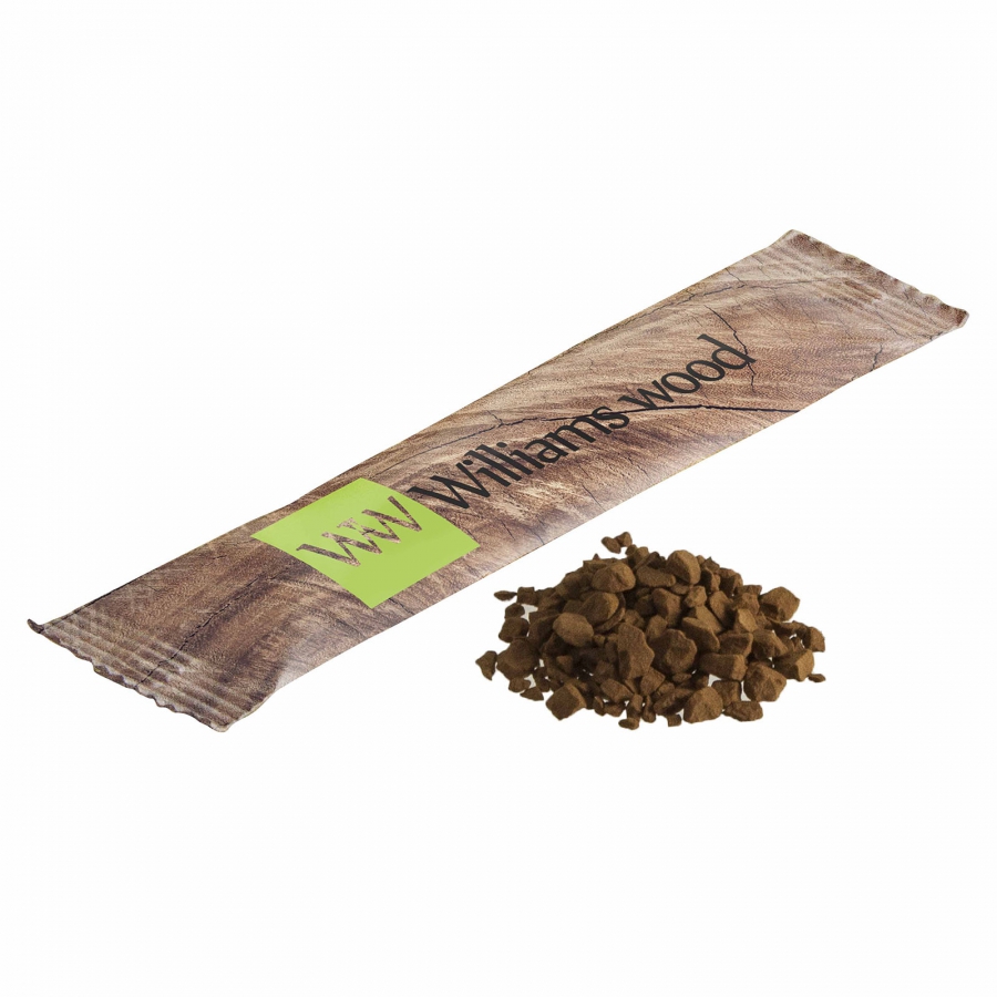 Instant Kaffestik - Adam