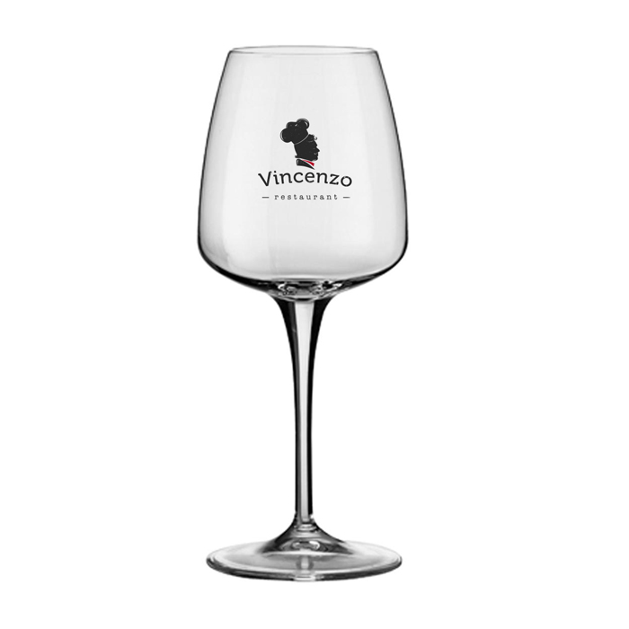 Aurum wijnglas (52 cl)