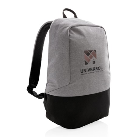 SafeGuard Rygsæk - Nørre Aaby