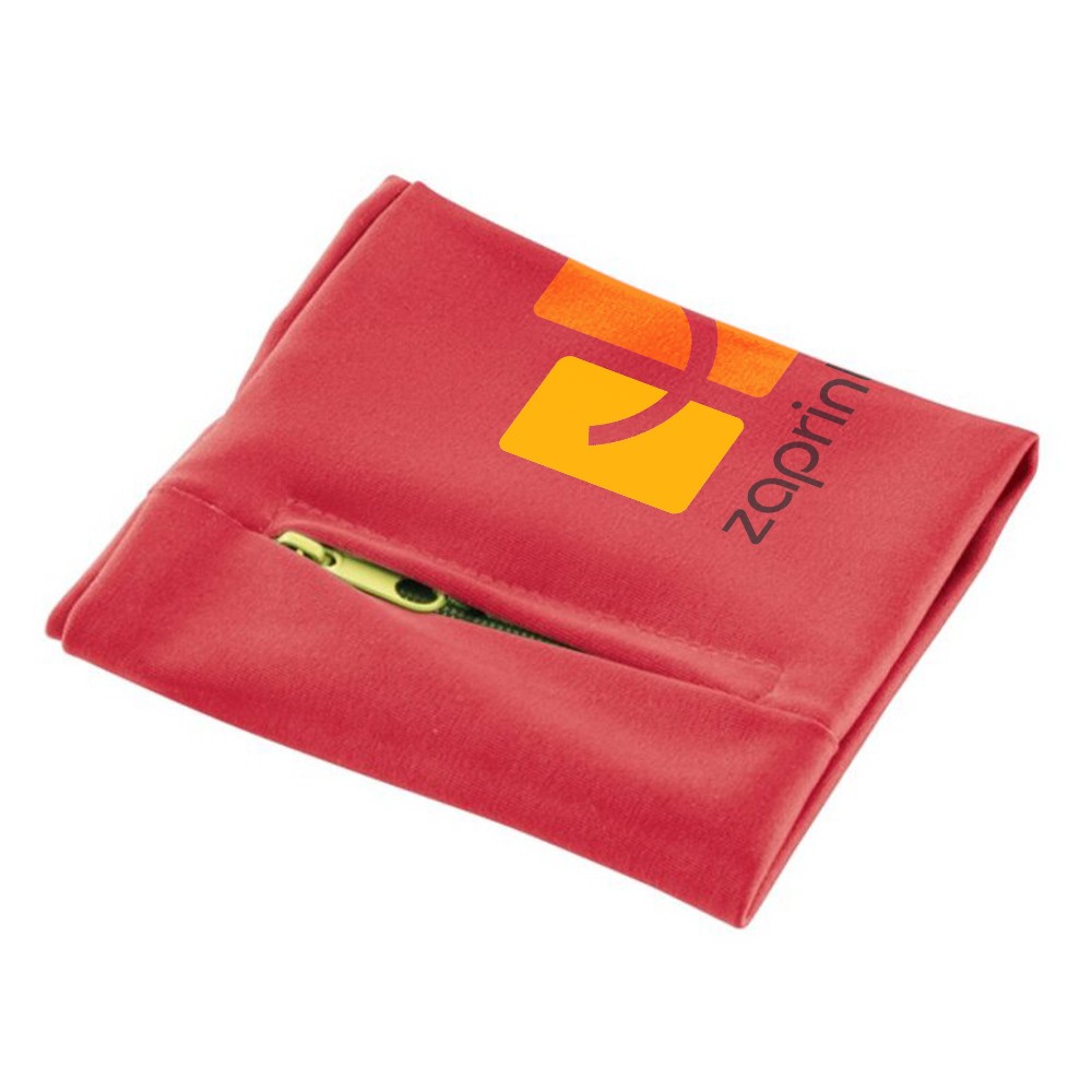 Sport Kuffert - Freya