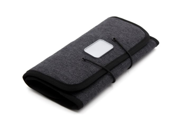 Folio Portefølje - Herning