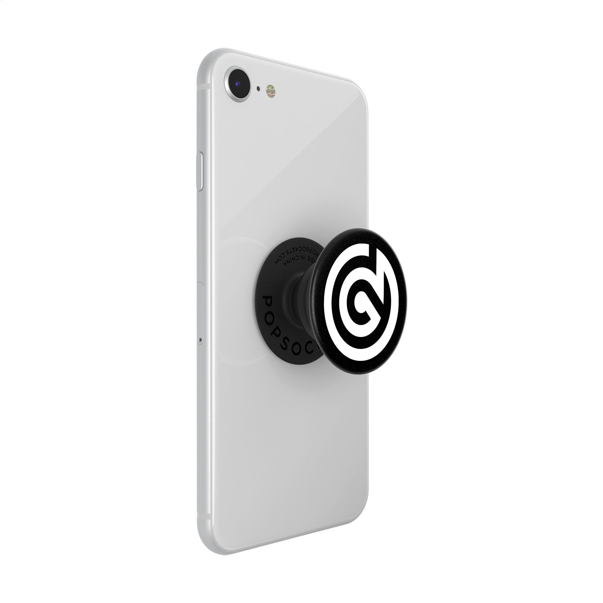 Popsockets® telefonholder