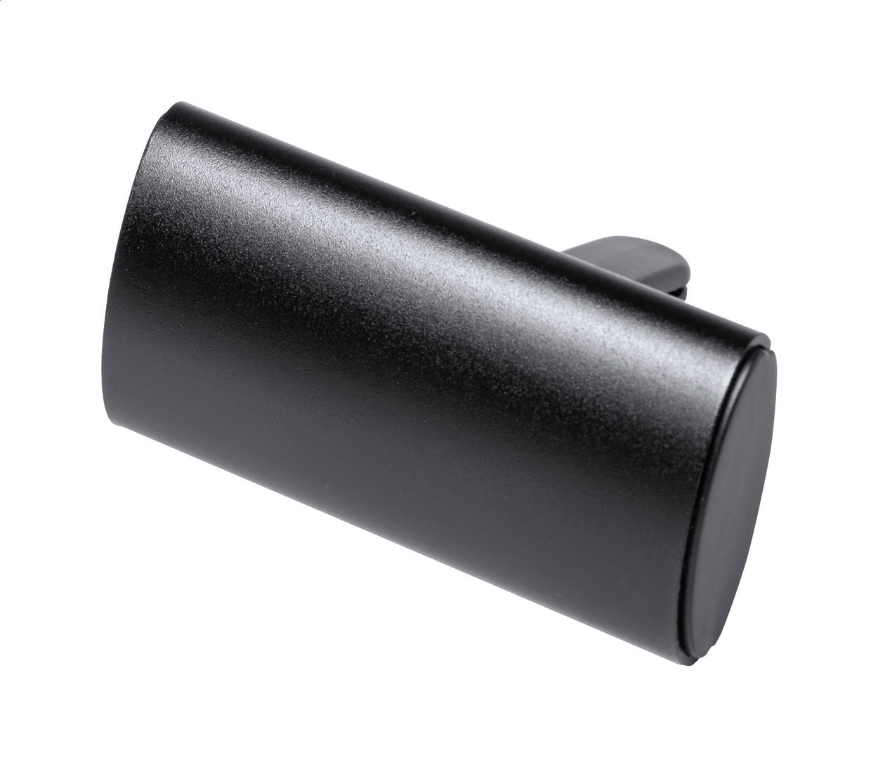 Lemon Breeze Bilduft - Hannah