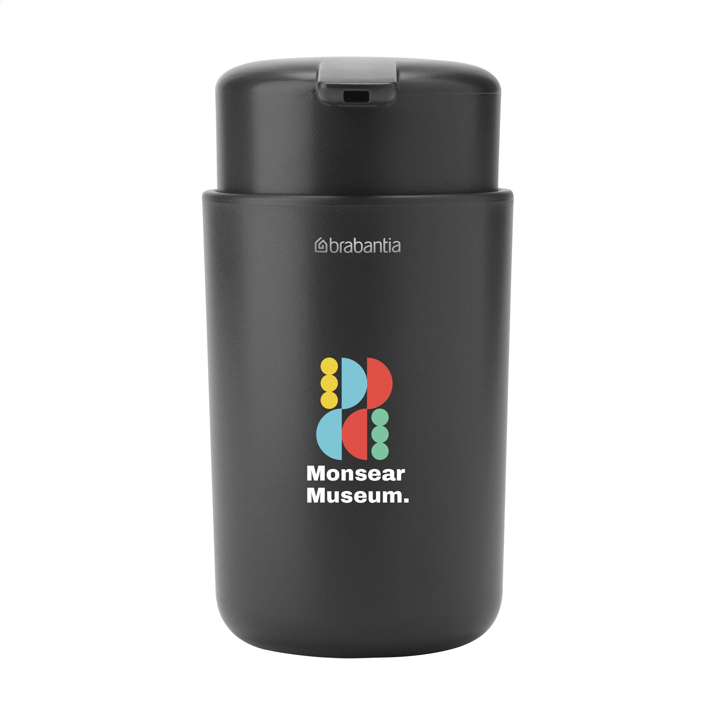 Brabantia Sæbedispenser 250 ml