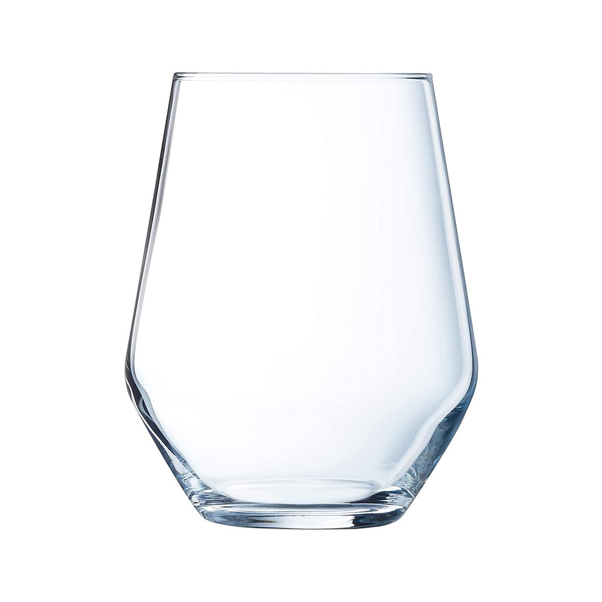 Vina Juliette Krus 40 cl - Lea