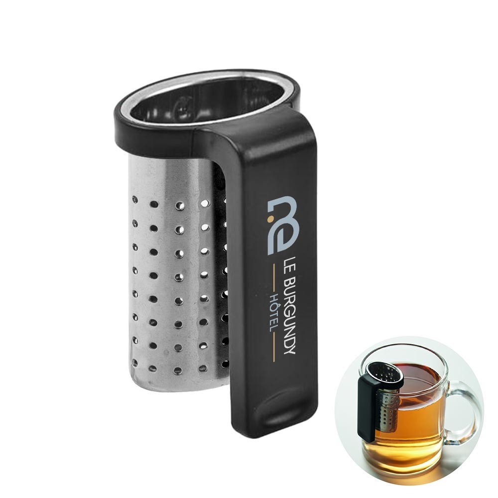 Teasienkrog - Videbæk