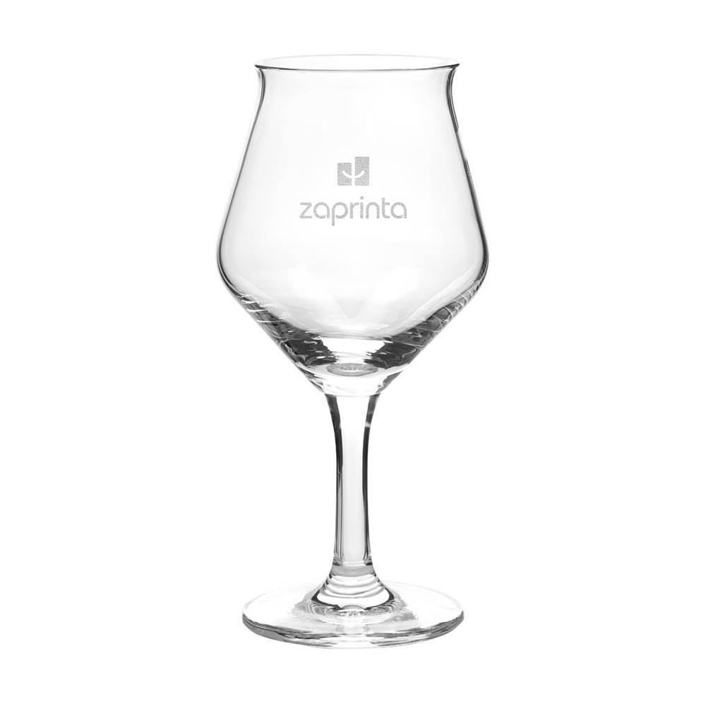 Verre à bière personnaliser 200ml