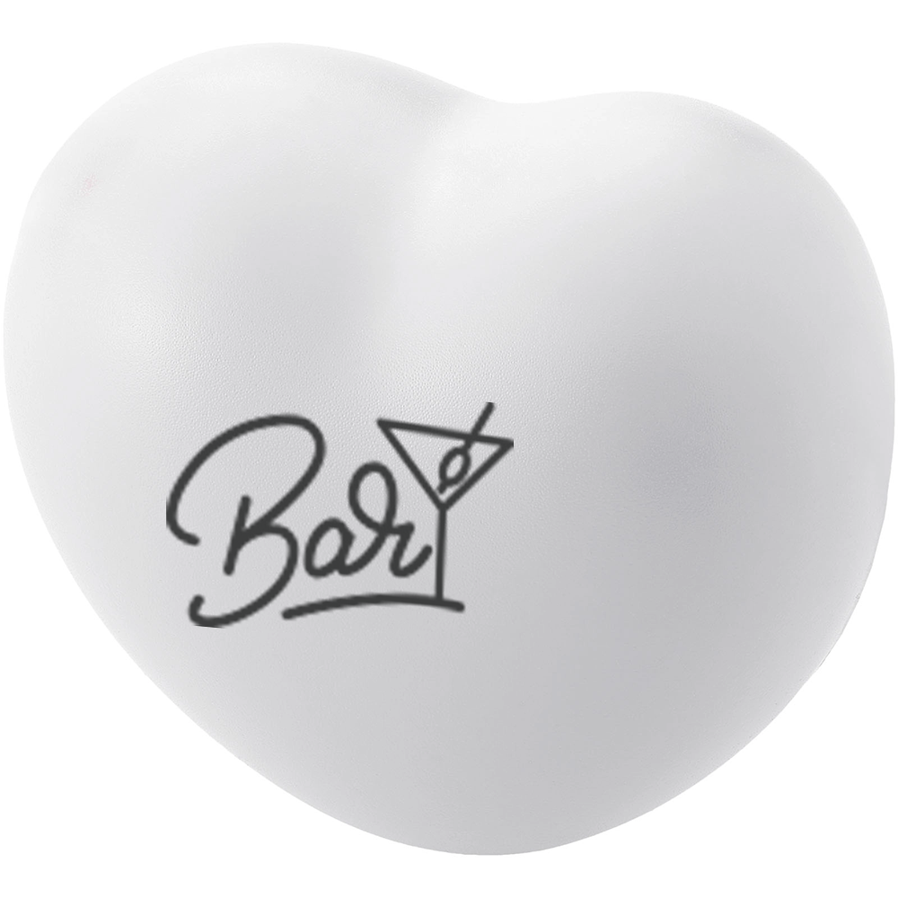 Forskellige Forme Stresslindrende Legetøj