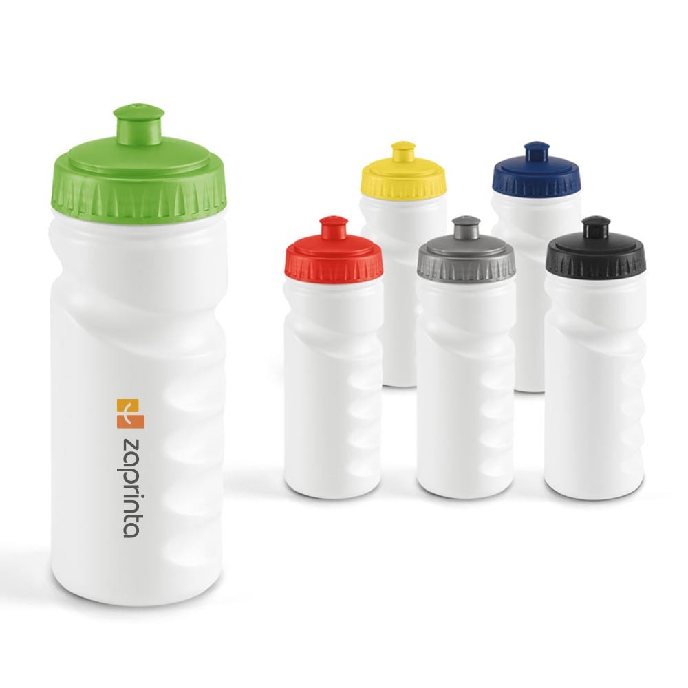 Highlands Sportsflaske - Rungsted Kyst