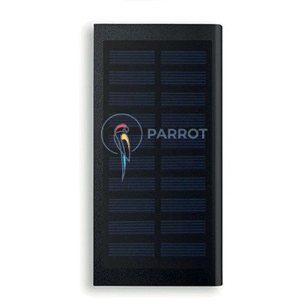Personligepowerbankstilsolceller - | Zaprinta Dansk Personligepowerbankstilsolceller - | Zaprinta Dansk