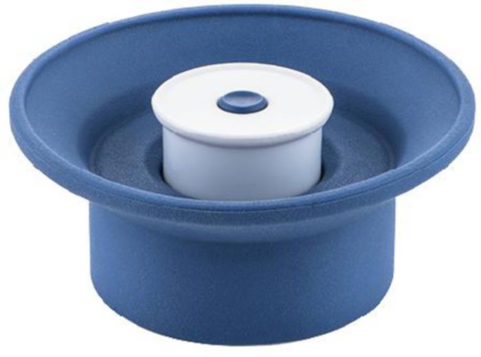 Dopper® Sport Kasket - Harald