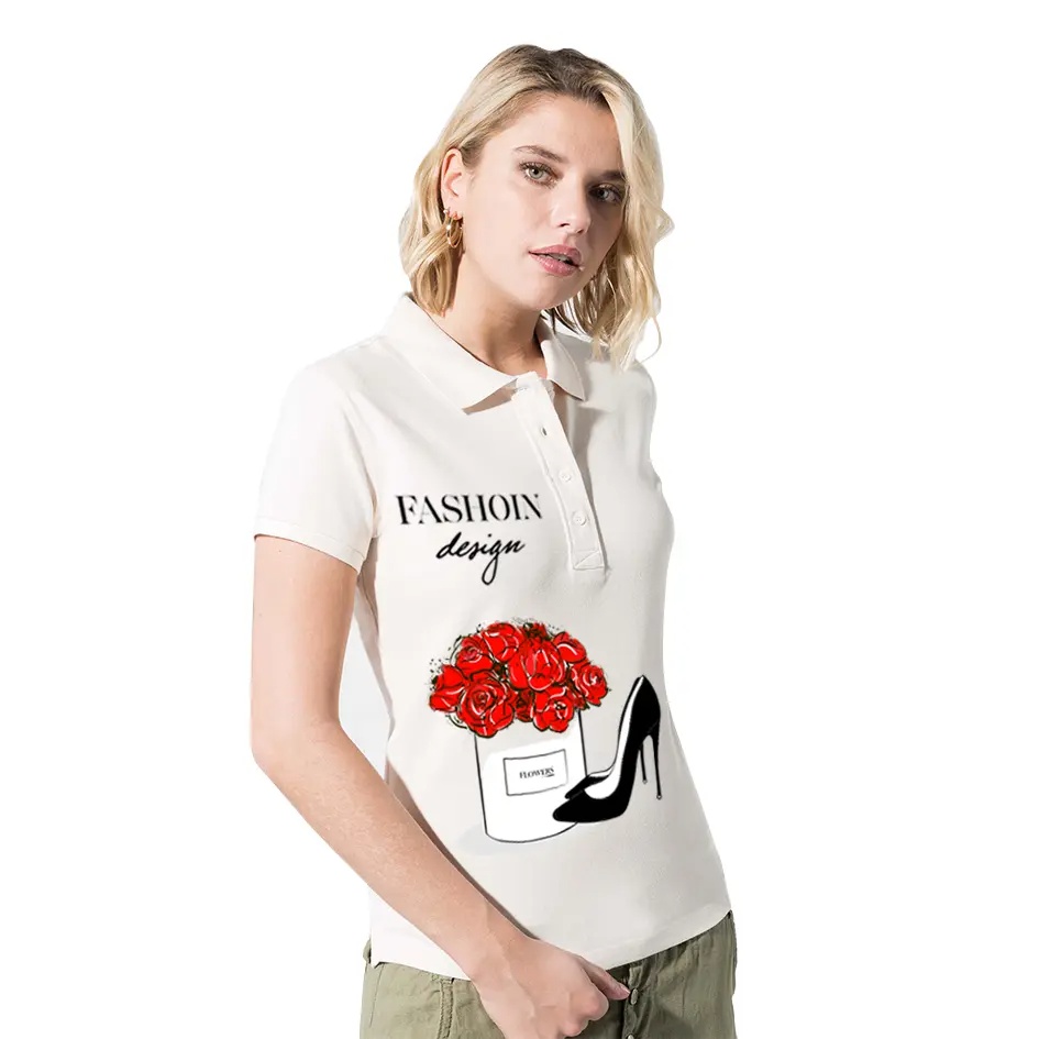 Polo shirts billig udskrivning - | Zaprinta Dansk Polo shirts billig udskrivning - | Zaprinta Dansk