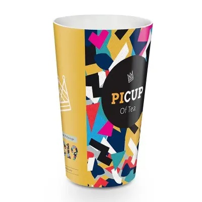 Udskrivning af plastbæger - | Zaprinta Dansk Udskrivning af plastbæger - | Zaprinta Dansk