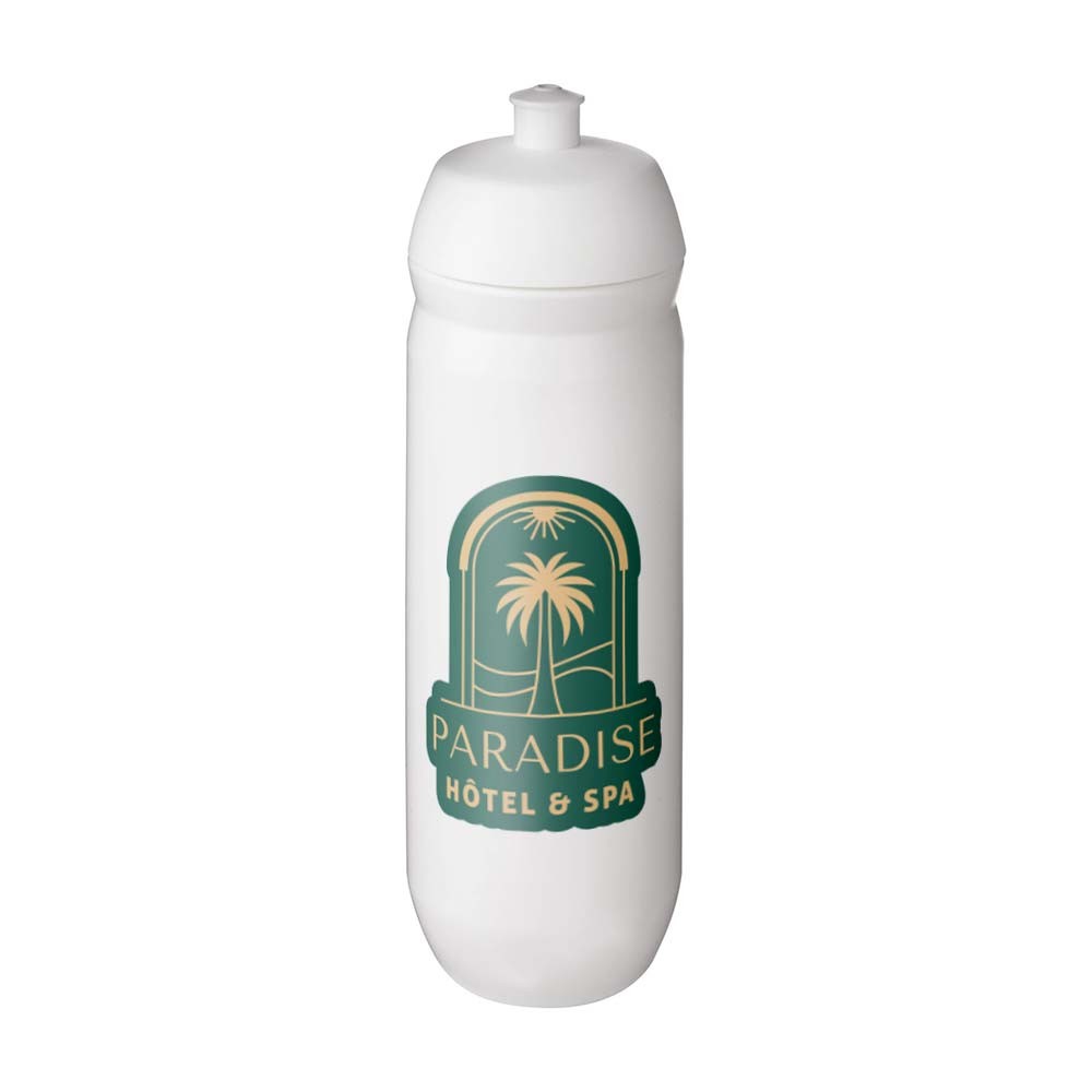 Fleksiflaske 750 ml - Viola