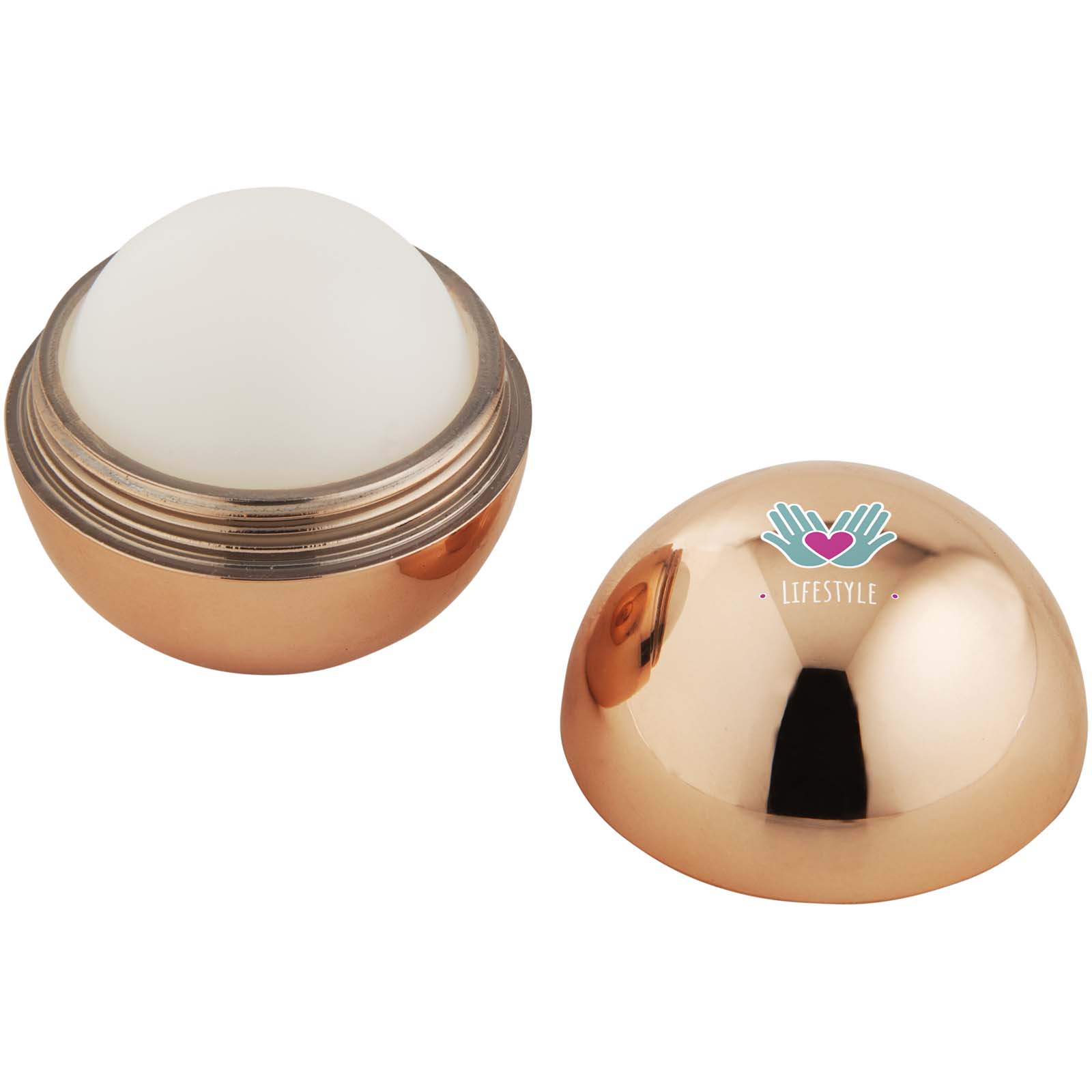 Vanilje Solbeskytter - Slagelse