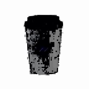 Økologisk personligt krus - | Zaprinta Dansk Økologisk personligt krus - | Zaprinta Dansk