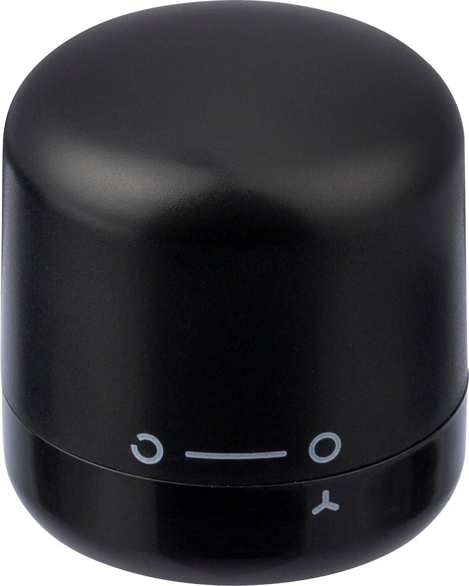 Flaskelås - Rosenholm