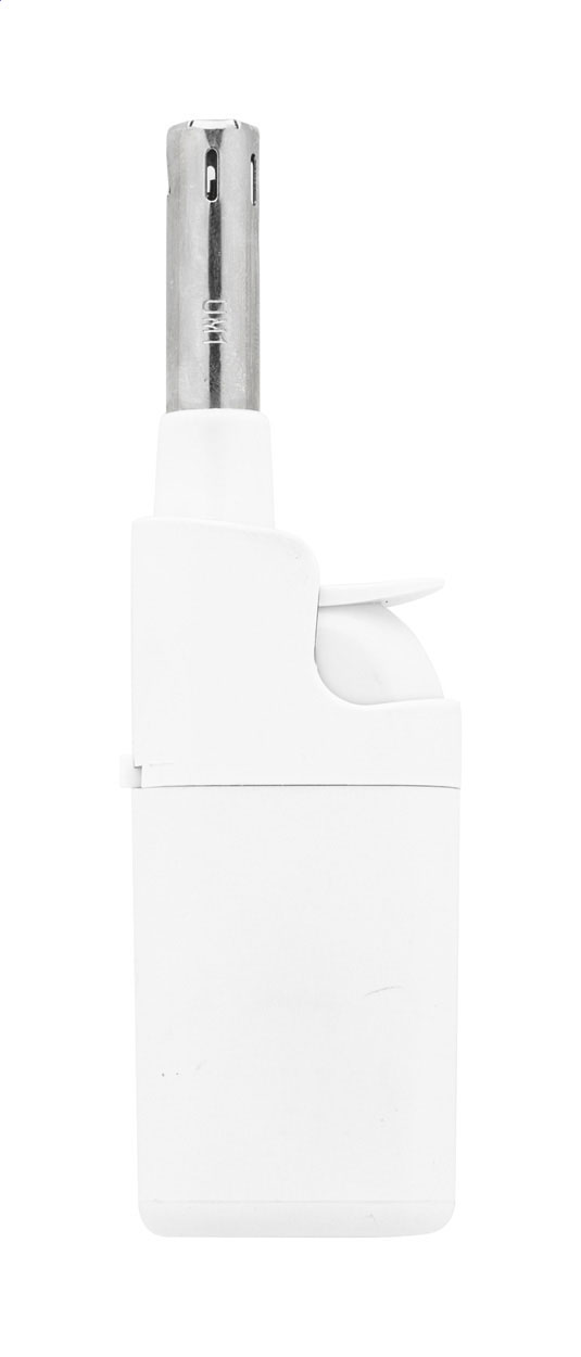 genopladelig køkken-grill lighter - Benjamin