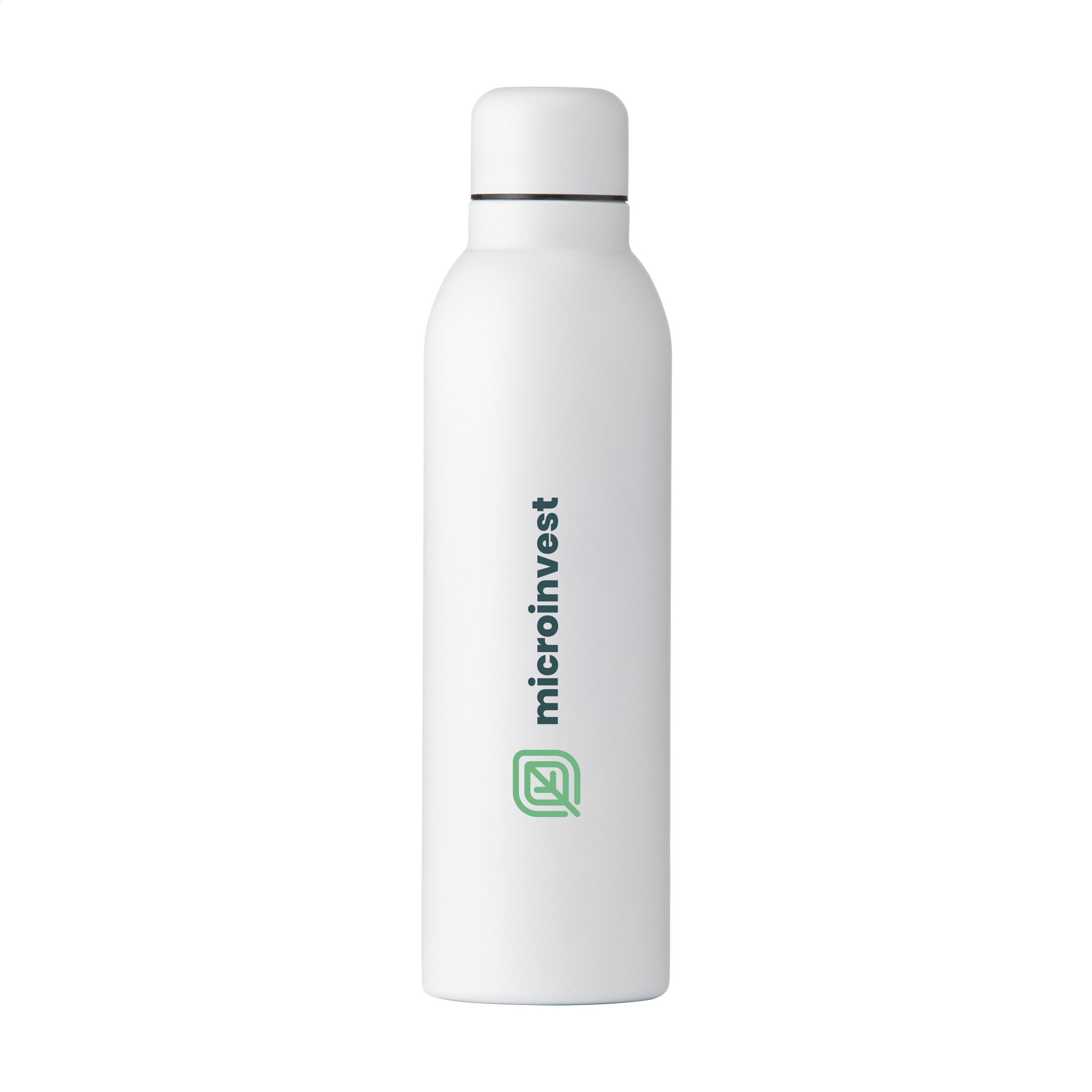 EcoSteelVac - Sigerslev
