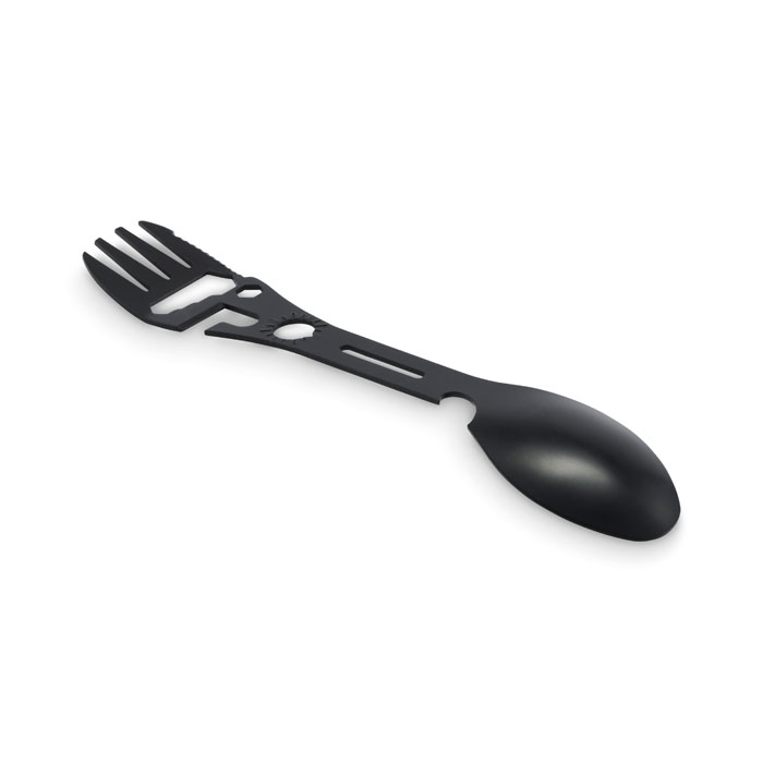 Rustfrit stål multitool