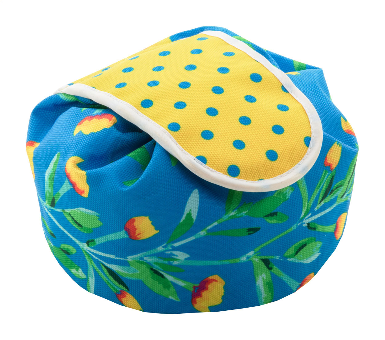 Skønhedstaske - Laurids